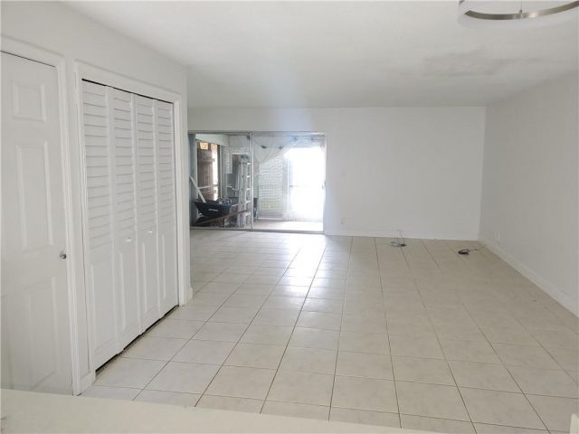 Home for rent at 2945 NW 68th St - photo 5294838