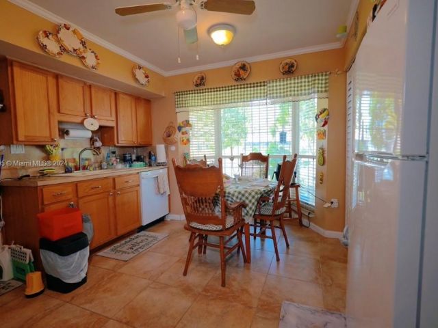 Home for sale at 1251 NW 207th Street - photo 5295601