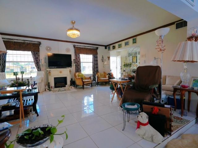 Home for sale at 1251 NW 207th Street - photo 5295603