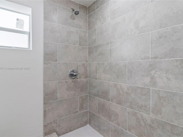 Home for sale at 2161 NW 56th St - photo 5314326