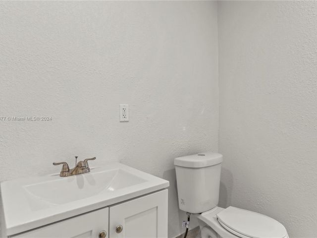 Home for sale at 2161 NW 56th St - photo 5314329