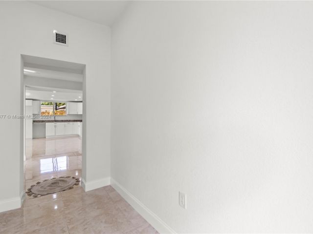 Home for sale at 2161 NW 56th St - photo 5314330