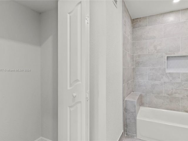 Home for sale at 2161 NW 56th St - photo 5314331