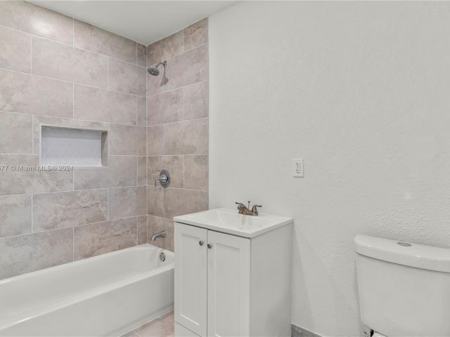 Home for sale at 2161 NW 56th St - photo 5314332