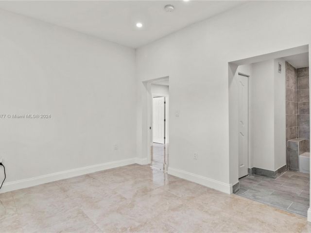 Home for sale at 2161 NW 56th St - photo 5314334