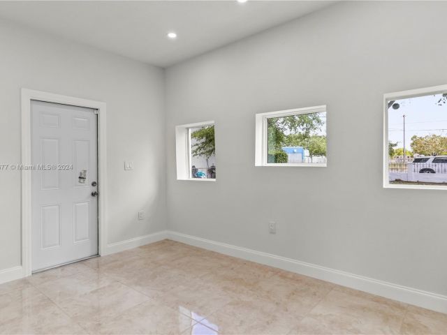 Home for sale at 2161 NW 56th St - photo 5314335