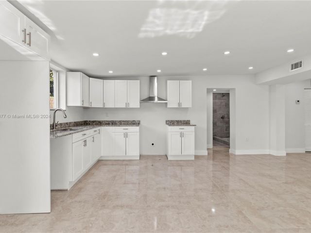 Home for sale at 2161 NW 56th St - photo 5314342