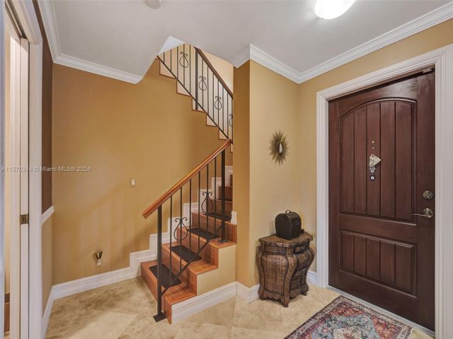 Home for sale at 1634 NE 5th Ct 1634 - photo 5410929