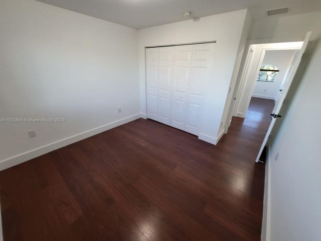Home for rent at 10949 SW 226th Ter - photo 5296186