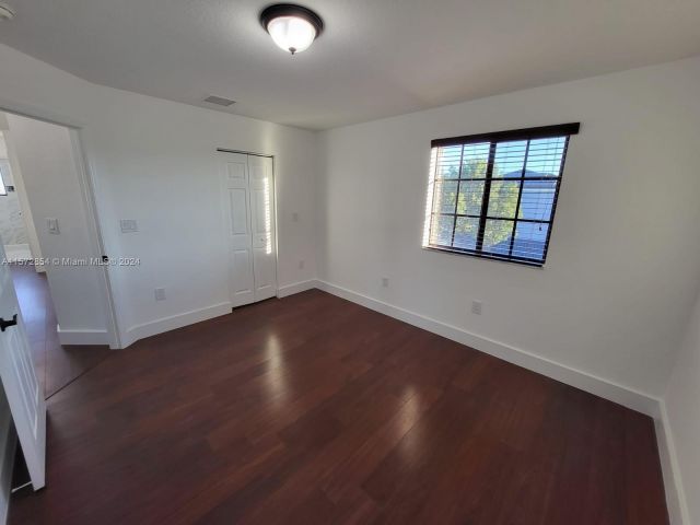 Home for rent at 10949 SW 226th Ter - photo 5296190