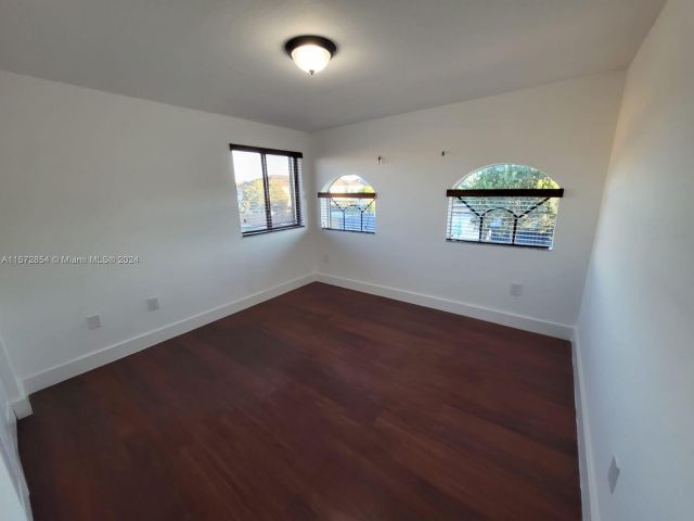 Home for rent at 10949 SW 226th Ter - photo 5296191