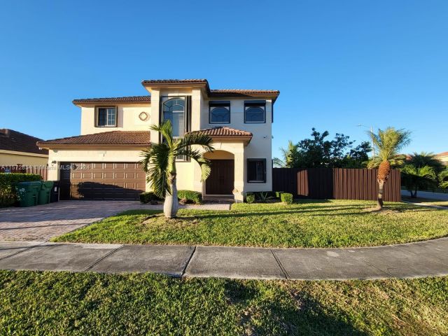 Home for rent at 10949 SW 226th Ter - photo 5296200
