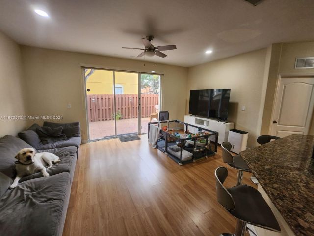 Home for sale at 11455 NW 83rd Way 11455 - photo 5305217