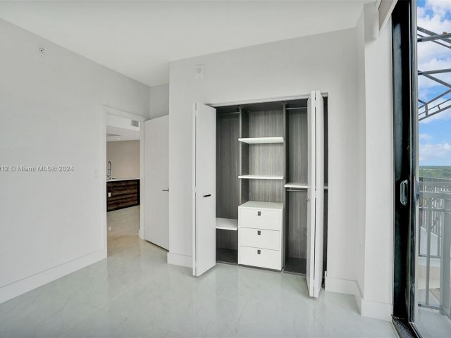 Apartment for rent  Unit #835 - photo 5298532