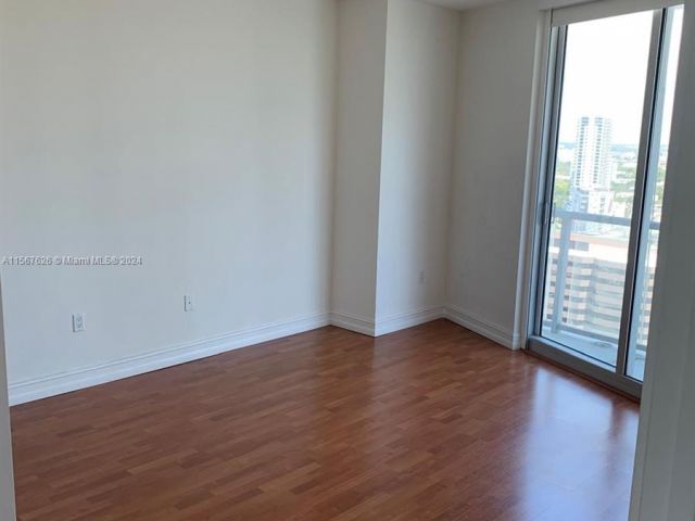 Apartment for sale  Unit #2505 - photo 5306519