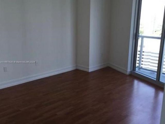 Apartment for sale  Unit #2505 - photo 5306535