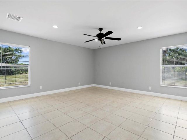 Home for sale at 9952 Liberty Road - photo 5306973