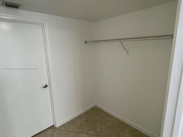Apartment for rent  Unit #3009 - photo 5298986