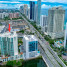 St Tropez - Condo - Sunny Isles Beach