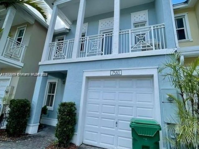 Home for rent at 7560 NW 116th Ave 7560 - photo 5342876