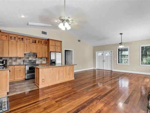 Home for sale at 28440 SW 192nd Ave - photo 5368825