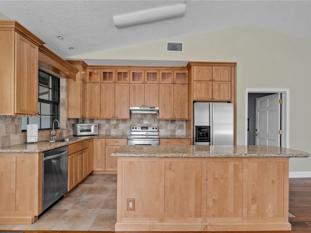 Home for sale at 28440 SW 192nd Ave - photo 5368826