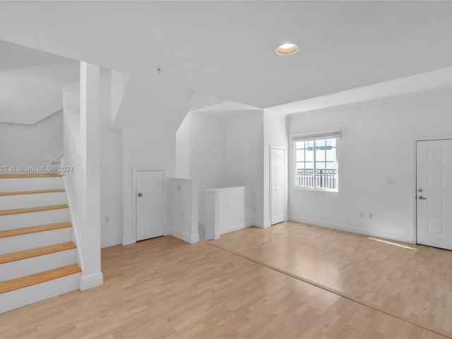 Home for rent at 2921 NE 185th St 1203 - photo 5299239