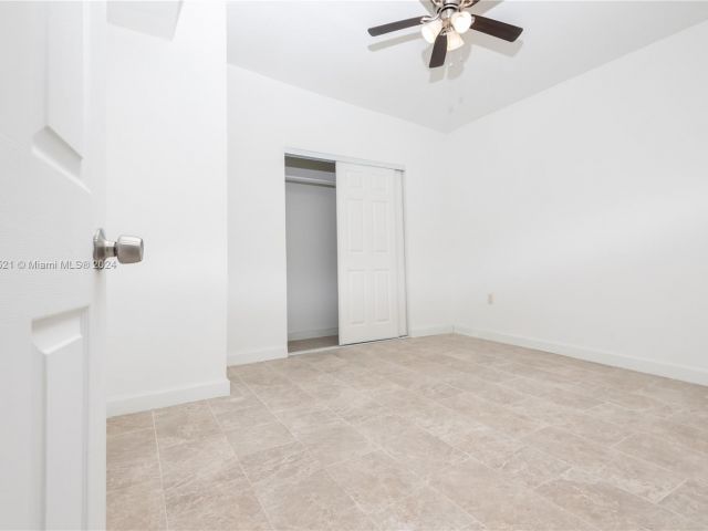 Home for sale at 1420 NW 116th St - photo 5299355