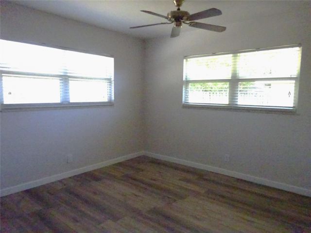 Home for rent at 2651 NE 18th St - photo 5299298