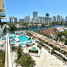 Turnberry Isle - Condo - Miami