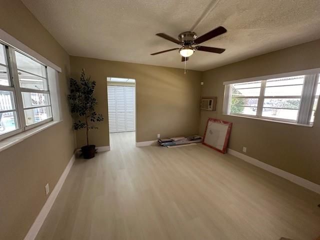 Home for sale at 3400 SW 15th St - photo 5299483