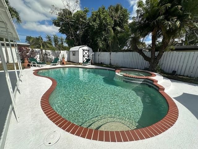 Home for sale at 3400 SW 15th St - photo 5299490