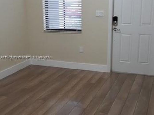 Home for rent at 4217 SW 164 Ct - photo 5299669