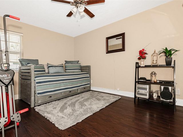 Home for sale at 3980 SW 119th Ct - photo 5304277