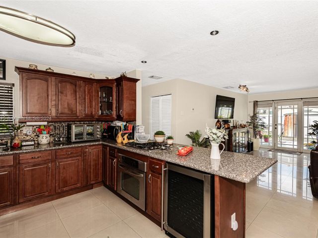 Home for sale at 3980 SW 119th Ct - photo 5304288