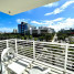 Venture - Condo - Miami