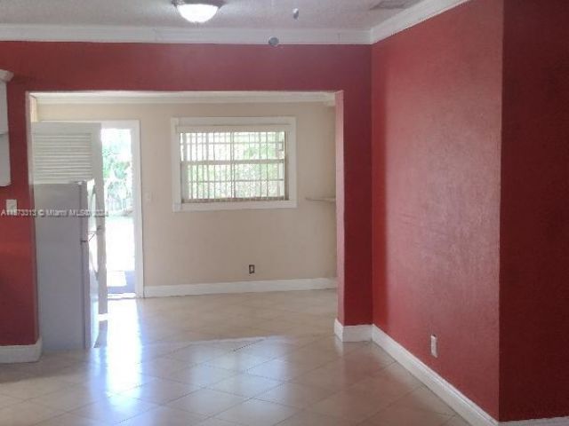 Home for rent at 7395 Garfield St 7395 - photo 5308520