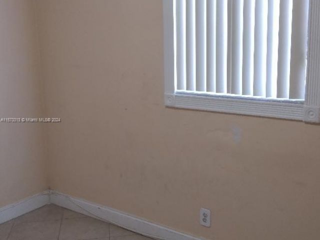 Home for rent at 7395 Garfield St 7395 - photo 5308527