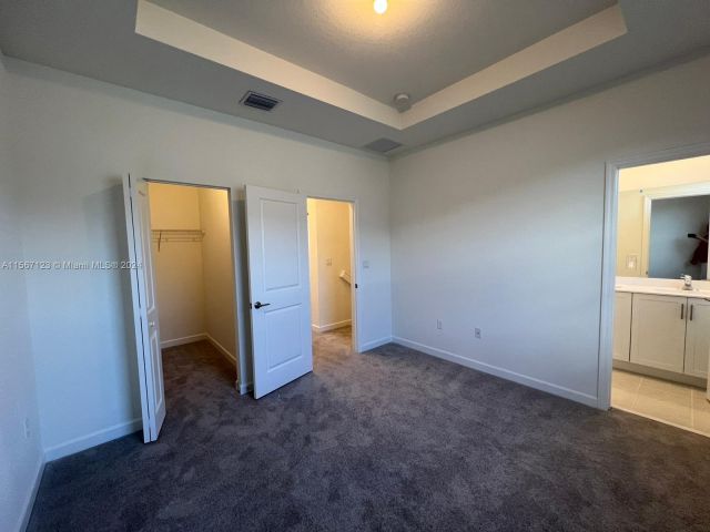Home for rent at 1849 SE 27th Ter - photo 5305175