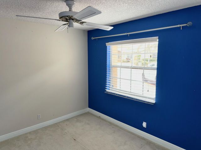 Home for sale at 8221 Nadmar Avenue - photo 5310811