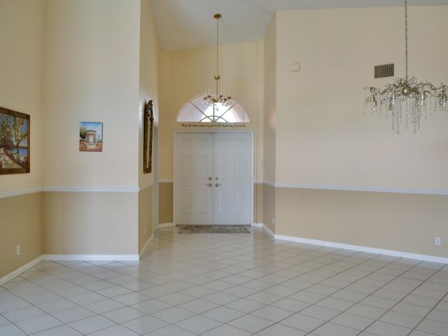 Home for sale at 8221 Nadmar Avenue - photo 5310823