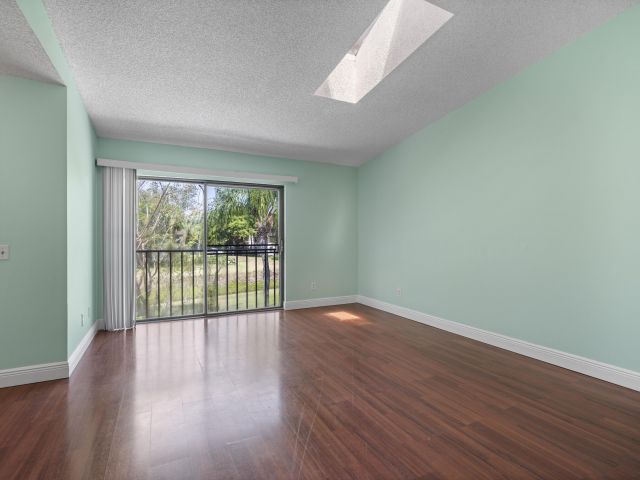Home for sale at 23359 SW 55th Way F - photo 5305270