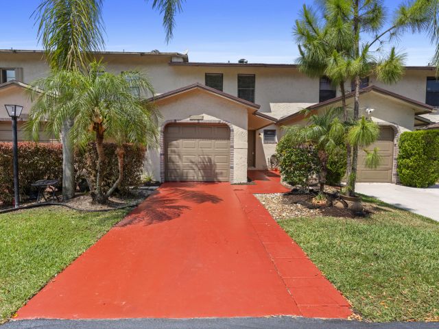 Home for sale at 23359 SW 55th Way F - photo 5305285