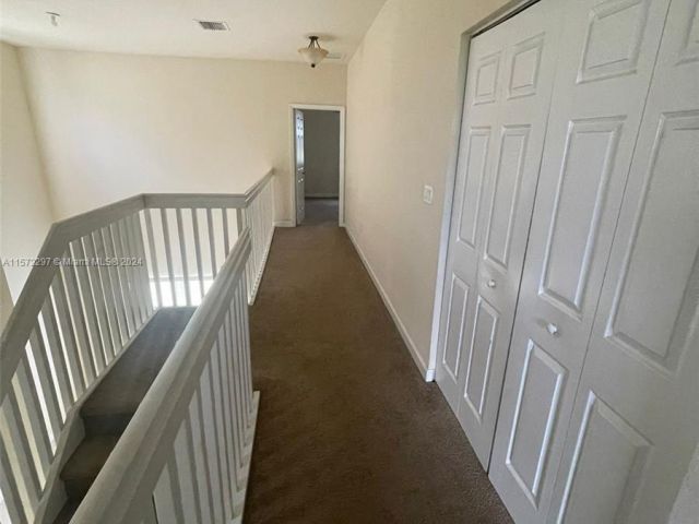 Home for rent at 9216 SW 227 LANE - photo 5305992