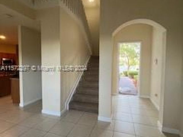 Home for rent at 9216 SW 227 LANE - photo 5305996