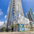 Paramount WorldCenter - Condo - Miami