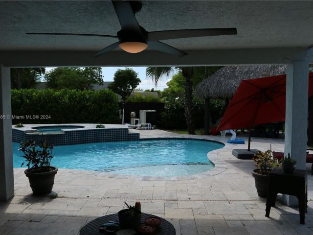 Home for sale at 11022 SW 129th Pl - photo 5311406