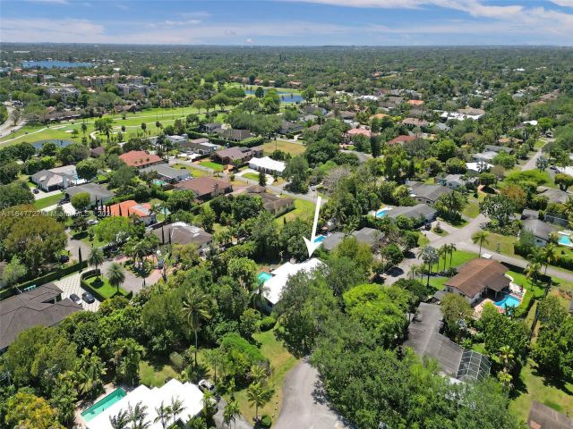 Home for sale at 9200 SW 125th Ter - photo 5307950