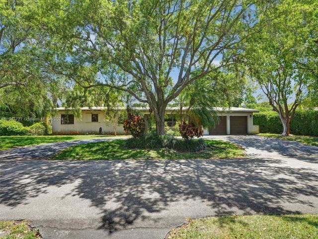 Home for sale at 9200 SW 125th Ter - photo 5307953