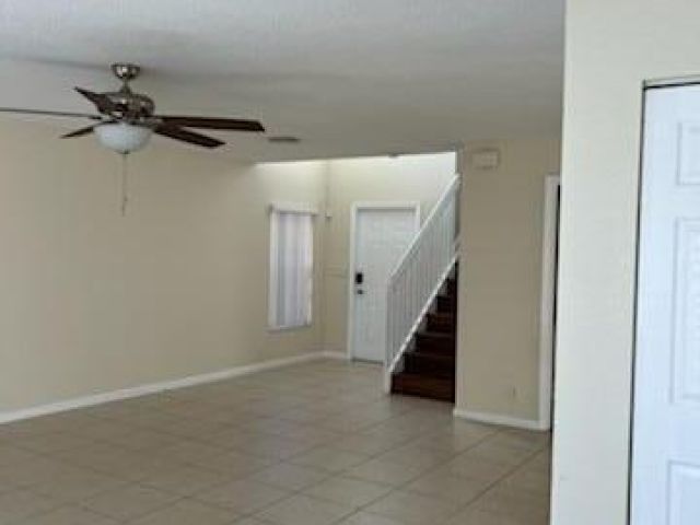 Home for rent at 6021 Adriatic Way - photo 5331797